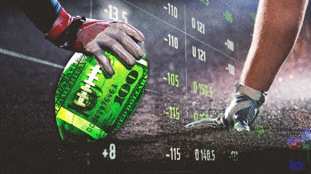 Fast KYC Casinos That Approve in Minutes 29