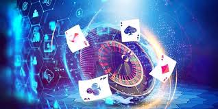Fast KYC Casinos That Approve in Minutes 29