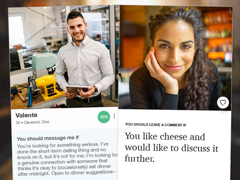 What are the Genuine User Reviews regarding SofiaDate?