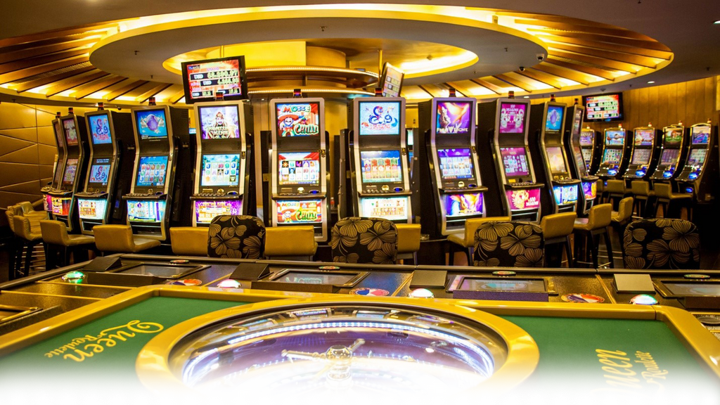 Best Rewards at Non-GamStop Casino Sites In UK