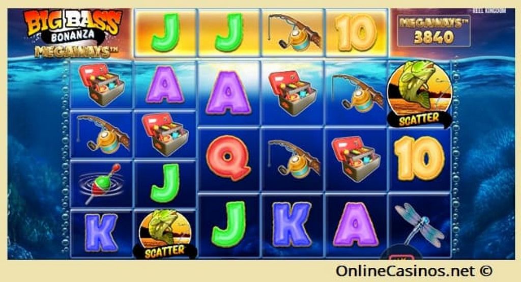 UK-Licensed Online Gambling Enterprises: A Comprehensive Overview to the Best Online Casino Websites